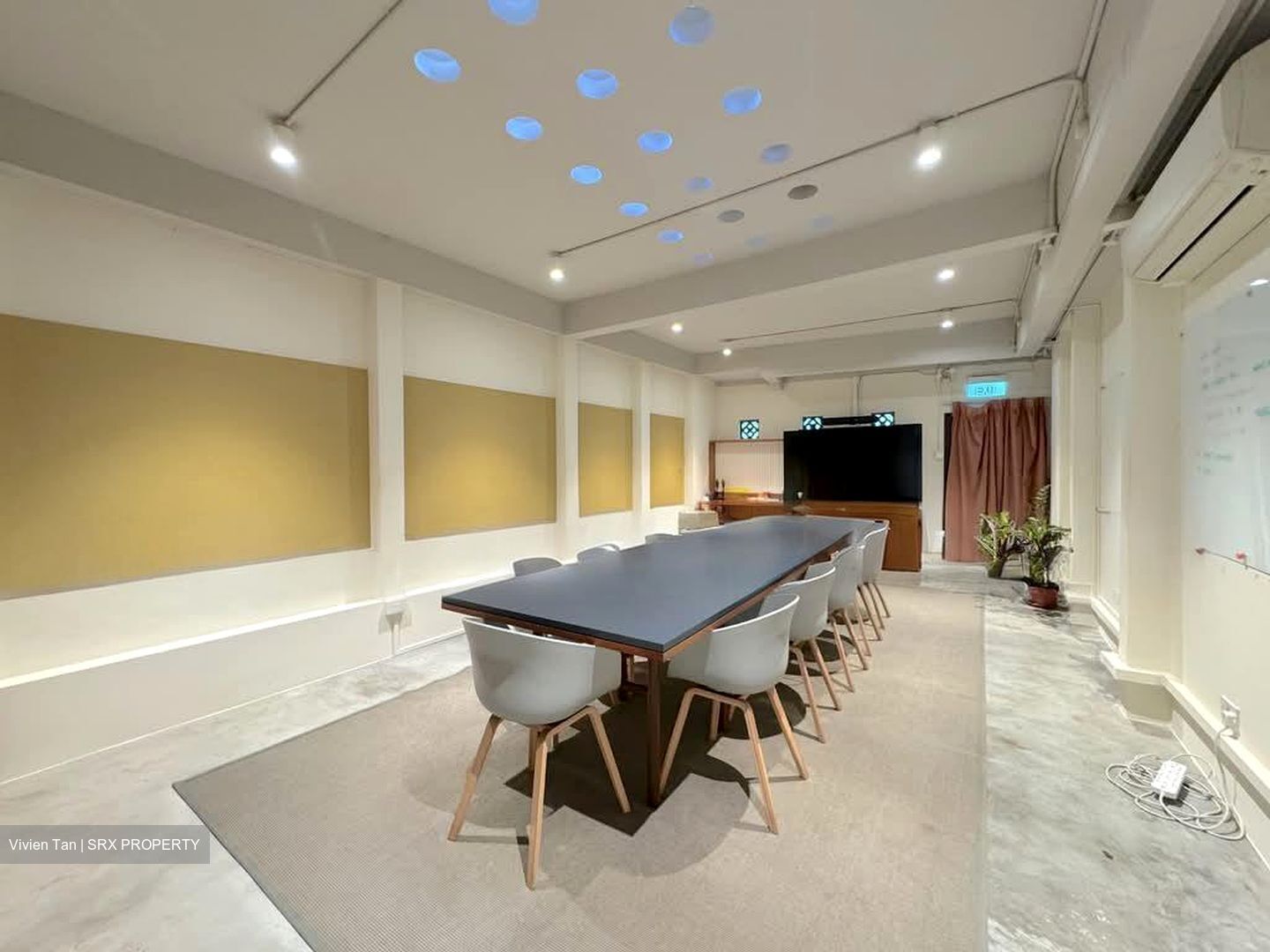 Tanjong Pagar Conservation Area (D2), Shop House #533121111